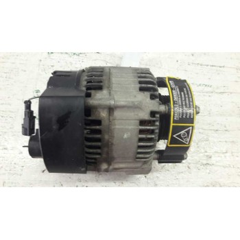 ALTERNADOR 63321281 