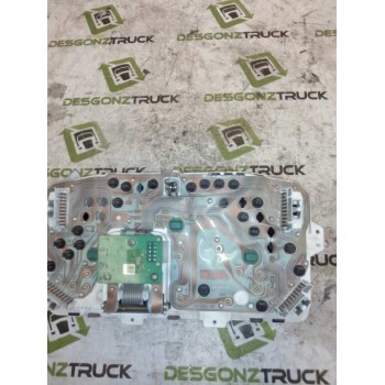 Recambio de cuadro instrumentos para renault trucks mascott 130 dci (125cv) referencia OEM IAM 431364B  