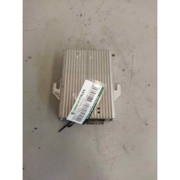 Recambio de modulo electronico para renault premium lander 10.8 diesel referencia OEM IAM 7420880230 CONVERTIDOR 24/12V 