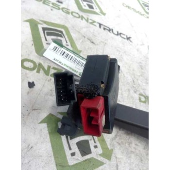 Recambio de mando limpia para iveco trucks eurostar ld 190 e 43 fp (430cv) referencia OEM IAM B883  