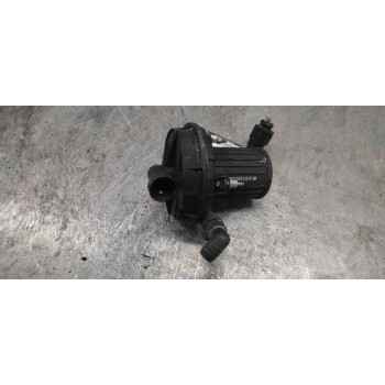Recambio de valvula egr para audi a3 (8l) 1.6 referencia OEM IAM 06A959253B  