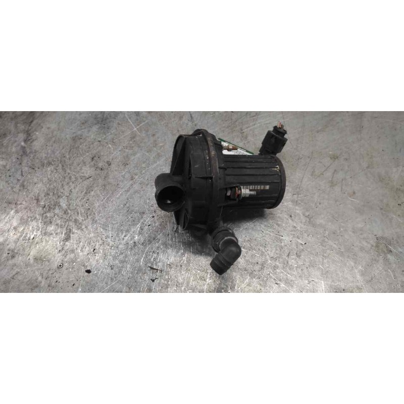 Recambio de valvula egr para audi a3 (8l) 1.6 referencia OEM IAM 06A959253B 2