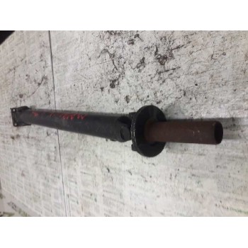 Recambio de transmision central para ford maverick (nl) glx referencia OEM IAM   