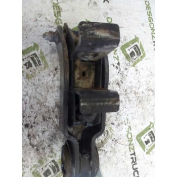 Recambio de cierre cabina izquierdo para iveco stralis (as) fg /fp  4x2 gran espacio referencia OEM IAM 500353618  
