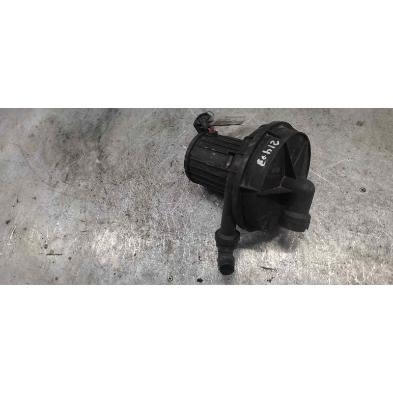 Recambio de valvula egr para audi a3 (8l) 1.6 referencia OEM IAM 06A959253B 3