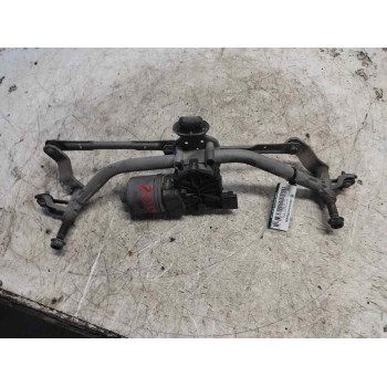MOTOR LIMPIA DELANTERO 0390241540 9650380780 4 PINS