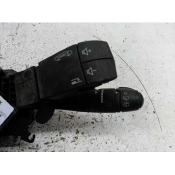 Recambio de mando multifuncion para renault laguna ii grandtour (kg0) dynamique referencia OEM IAM 8200260781 8200012245 