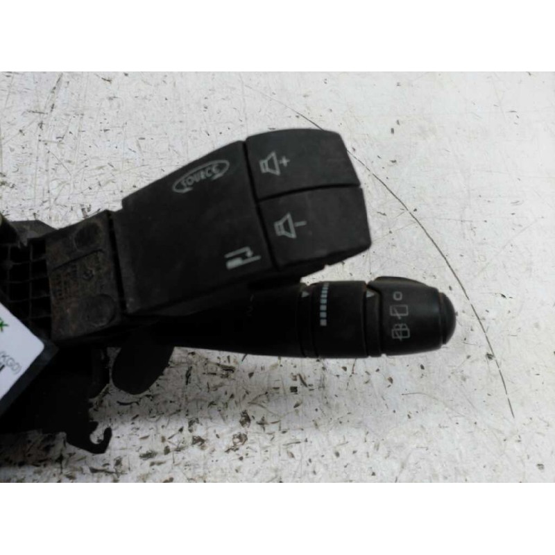 Recambio de mando multifuncion para renault laguna ii grandtour (kg0) dynamique referencia OEM IAM 8200260781 8200012245 2