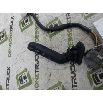 Recambio de mando limpia para scania trucks serie 4 124 l/420 (420cv) referencia OEM IAM 1402450  