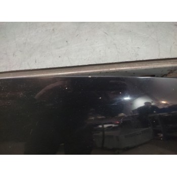 Recambio de capo para volkswagen touran (1t2) advance referencia OEM IAM   