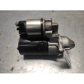 MOTOR ARRANQUE 0001107435 