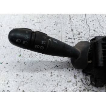 Recambio de mando multifuncion para renault laguna ii grandtour (kg0) dynamique referencia OEM IAM 8200260781 8200012245 