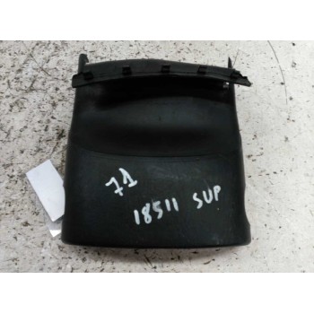 Recambio de guarnecidos volante para ford tourneo connect (tc7) familiar referencia OEM IAM 98AB3530 SUPERIOR 