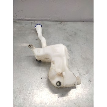 Recambio de deposito limpia para peugeot 5008 referencia OEM IAM 9685005580  
