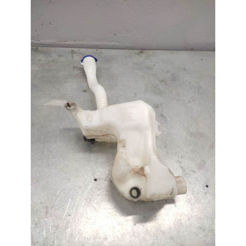 Recambio de deposito limpia para peugeot 5008 referencia OEM IAM 9685005580 3