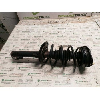 AMORTIGUADOR DELANTERO DERECHO 8200335187 