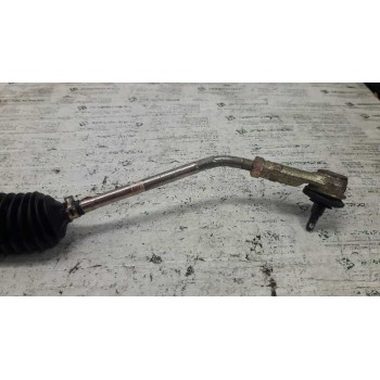 Recambio de cremallera direccion para hyundai matrix (fc) 1.6 gls edition-plus referencia OEM IAM   