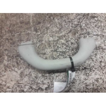 Recambio de asa para volkswagen caddy ka/kb (2k) furg. referencia OEM IAM 2K0857607A  