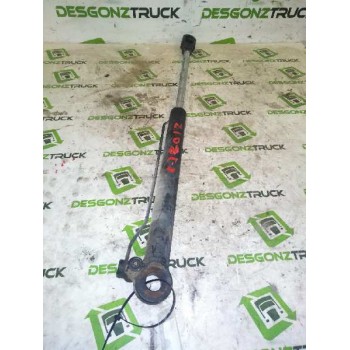 BRAZO ELEVACION CABINA 85417236018 0193941 6019