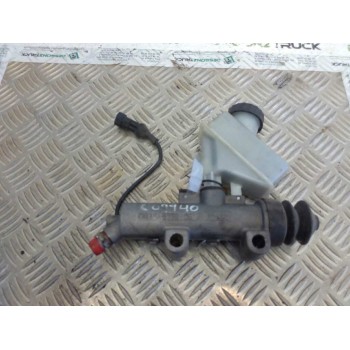 BOMBIN FRENO FTE5728DE31 