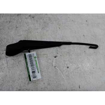 Recambio de brazo limpia trasero para ford fusion (cbk) ambiente referencia OEM IAM 286117406AB  