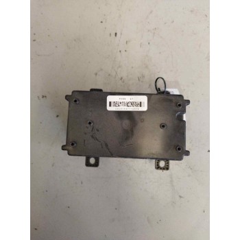 Recambio de modulo electronico para renault premium lander 10.8 diesel referencia OEM IAM 7421067823  CENTRALITA VECU