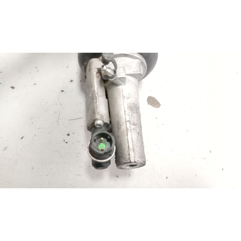 Recambio de servo embrague para mercedes-benz actros 2-ejes 6-cil. serie/bm 12.0 v6 diesel (om 501 la) referencia OEM IAM 000254 3
