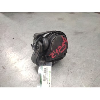 CINTURON SEGURIDAD DELANTERO 