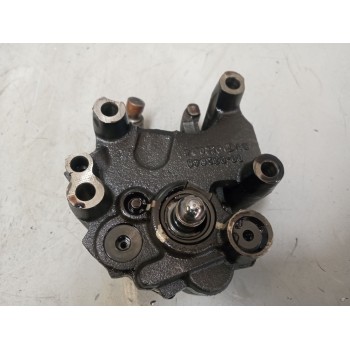 Recambio de eje balancines para daf serie cf85.xxx ab06 12.9 diesel referencia OEM IAM 1732002 1673520 1737331