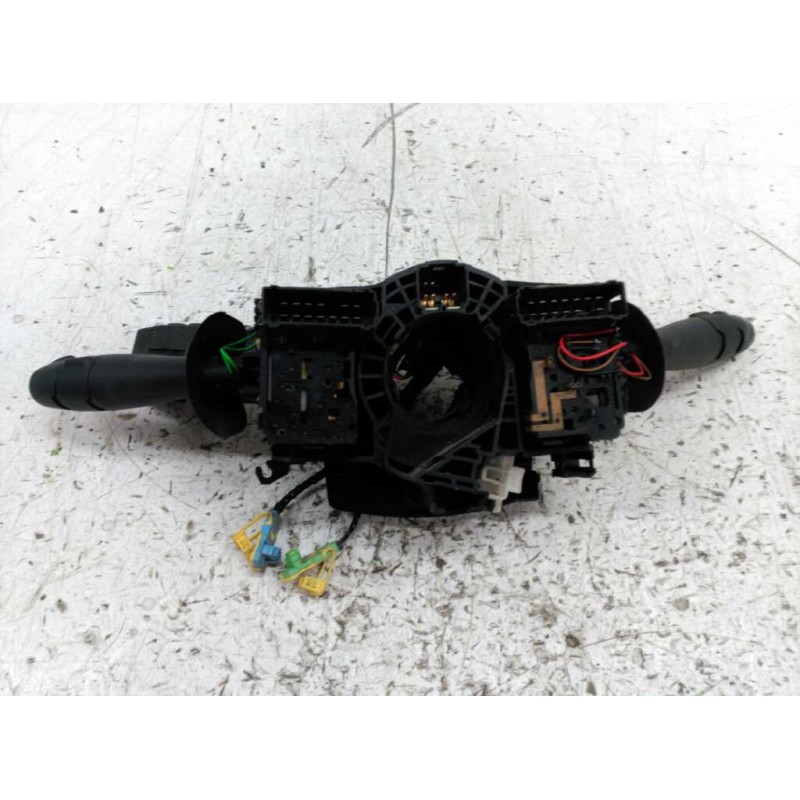 Recambio de mando multifuncion para renault laguna ii grandtour (kg0) dynamique referencia OEM IAM 8200260781 8200012245 5