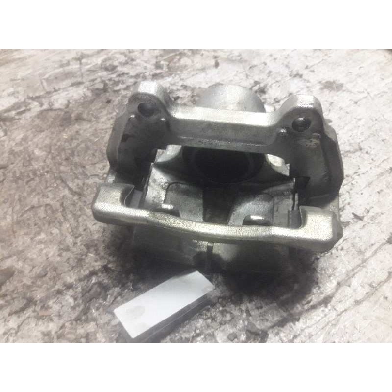 Recambio de pinza freno delantera derecha para fiat tipo ii (357) berlina easy business referencia OEM IAM 00520763650 2
