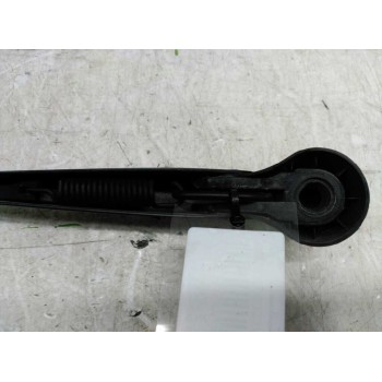 Recambio de brazo limpia trasero para ford fusion (cbk) ambiente referencia OEM IAM 286117406AB  