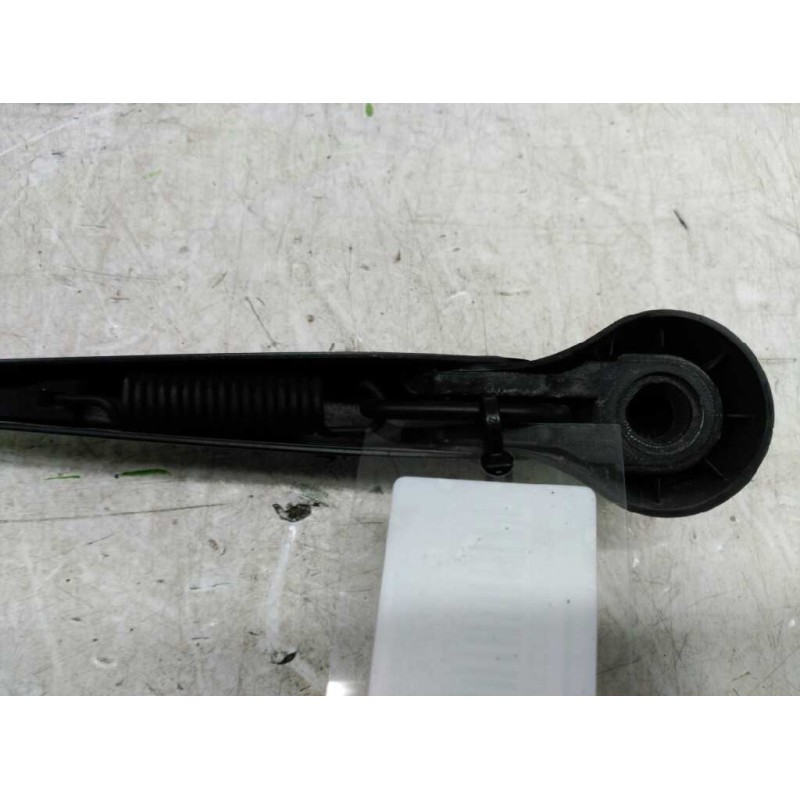 Recambio de brazo limpia trasero para ford fusion (cbk) ambiente referencia OEM IAM 286117406AB - Gris 2
