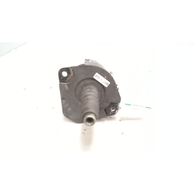 Recambio de servo embrague para mercedes-benz actros 2-ejes 6-cil. serie/bm 12.0 v6 diesel (om 501 la) referencia OEM IAM 000254 4