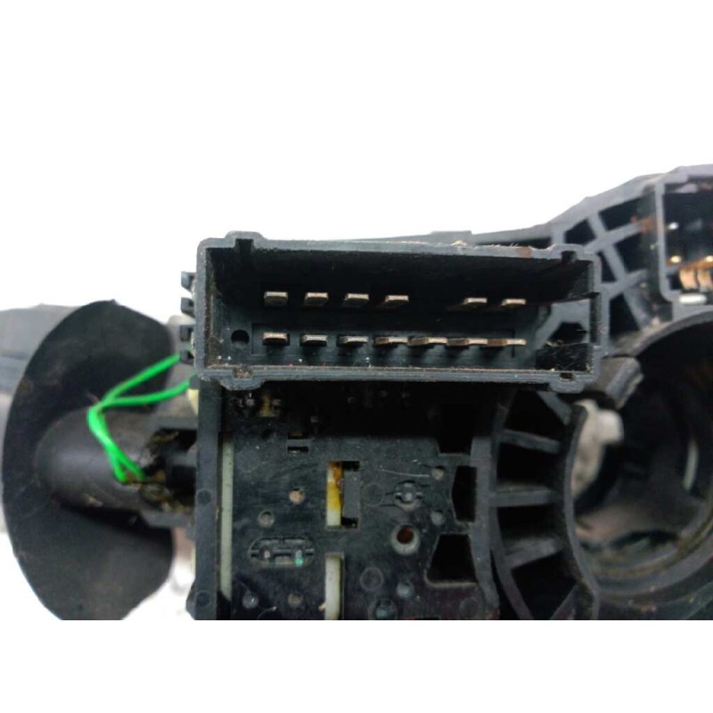 Recambio de mando multifuncion para renault laguna ii grandtour (kg0) dynamique referencia OEM IAM 8200260781 8200012245 6
