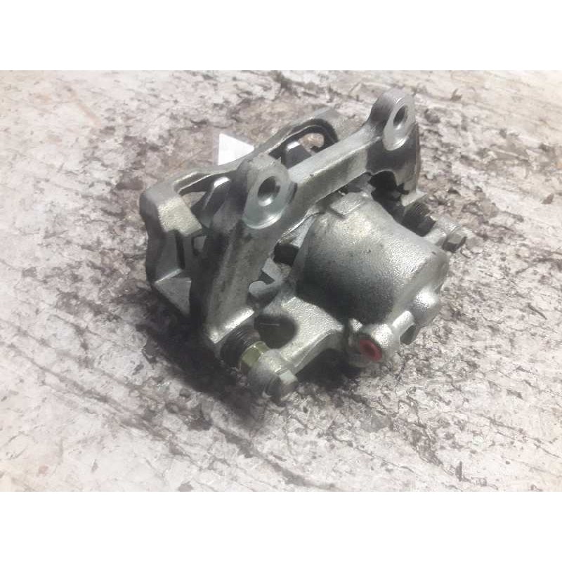Recambio de pinza freno delantera derecha para fiat tipo ii (357) berlina easy business referencia OEM IAM 00520763650 3