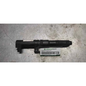 BOBINA ENCENDIDO BAE409A245 2 PINS 
