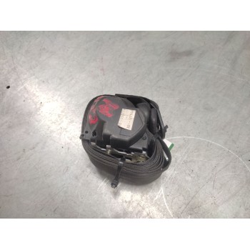 Recambio de cinturon seguridad delantero para iveco daily iv caja/chasis 70c17, 70c17 /p referencia OEM IAM   