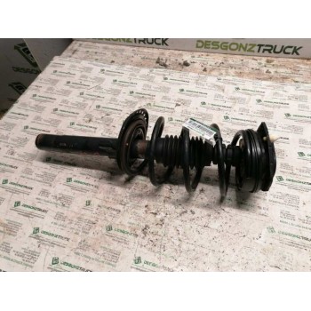AMORTIGUADOR DELANTERO IZQUIERDO 8200335189 