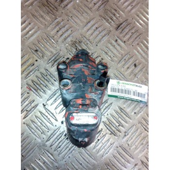 VALVULA AIRE 4410500120 ELECTRO VALVULA SENSOR ALTURA ECAS