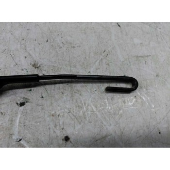 Recambio de brazo limpia trasero para ford fusion (cbk) ambiente referencia OEM IAM 286117406AB  
