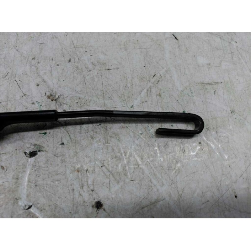 Recambio de brazo limpia trasero para ford fusion (cbk) ambiente referencia OEM IAM 286117406AB - Gris 3