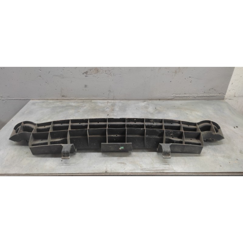 Recambio de refuerzo paragolpes trasero para citroën xsara picasso 1.6 16v hdi referencia OEM IAM   