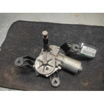 MOTOR LIMPIA TRASERO 0390201591 13105981 3 PINS