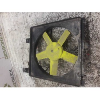 ELECTROVENTILADOR 8240090 