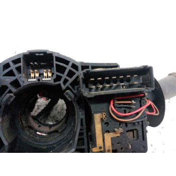 Recambio de mando multifuncion para renault laguna ii grandtour (kg0) dynamique referencia OEM IAM 8200260781 8200012245 