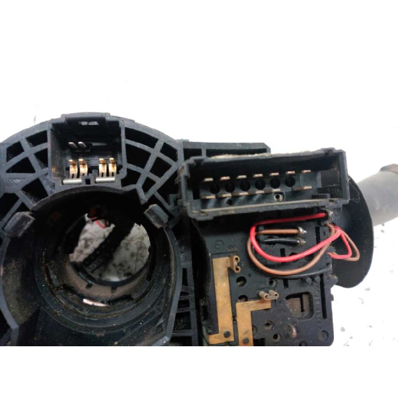 Recambio de mando multifuncion para renault laguna ii grandtour (kg0) dynamique referencia OEM IAM 8200260781 8200012245 7