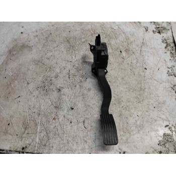 POTENCIOMETRO PEDAL 9681530380 6PV00908301 5 PINS