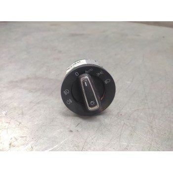 MANDO LUCES 5E0941431N 