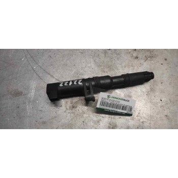 BOBINA ENCENDIDO BAE409A245 2 PINS 
